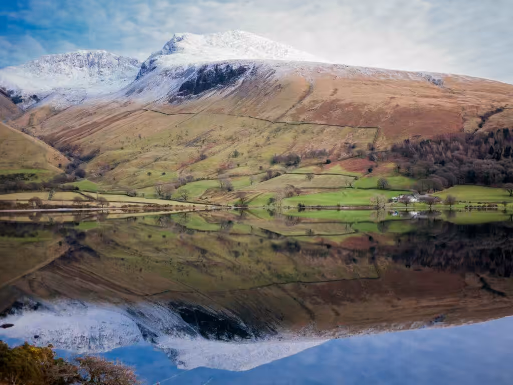 cumbria-scafell-pike