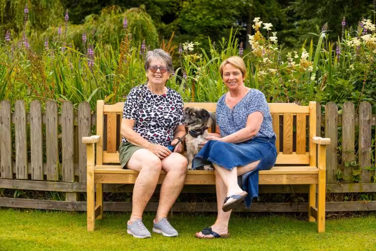 KAM 5808