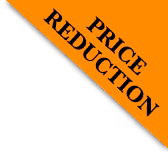 Price Reduction