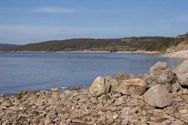 static caravan park in the North West of England static caravan park in the North West of England