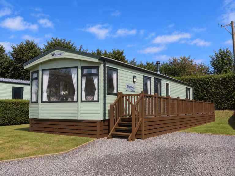 willerby granada 2012 1