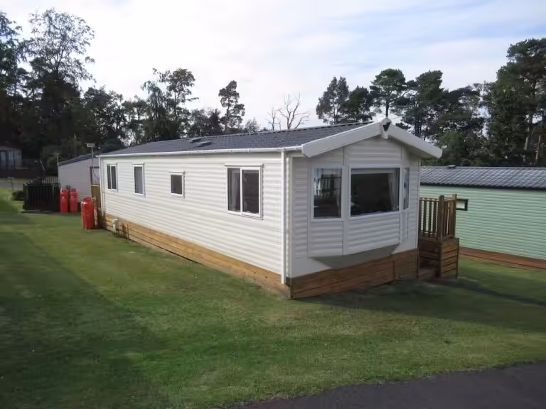 willerby rio gold 2015 1