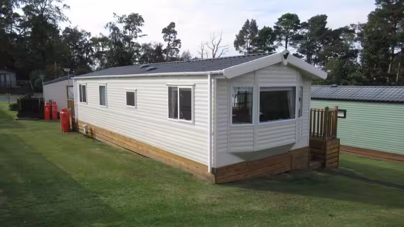 willerby rio gold 2015 1