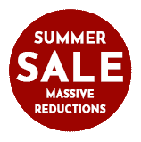 Summer sale